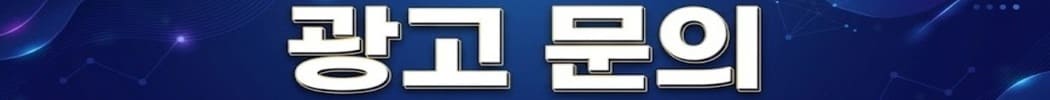 한줄한개1