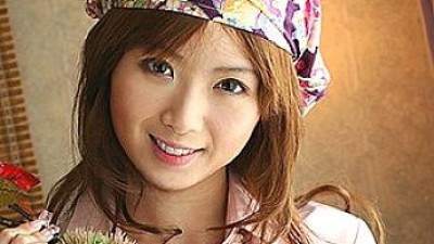 AGIRL-273 Ramu