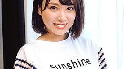 OREC-653 Miwa