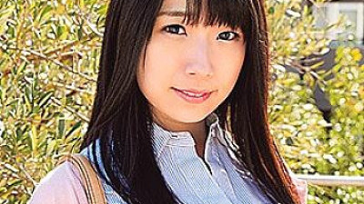 OREC-106 Mihina