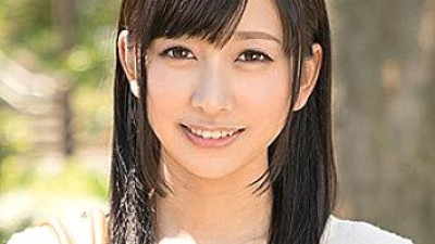 OREC-121 Nami 3