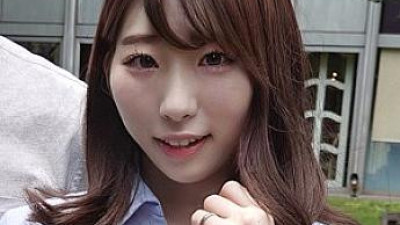 OREC-626 Monami