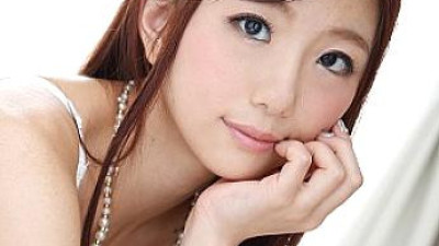 KAKU-185 Lena