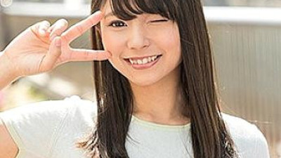 OREC-120 Minori 2