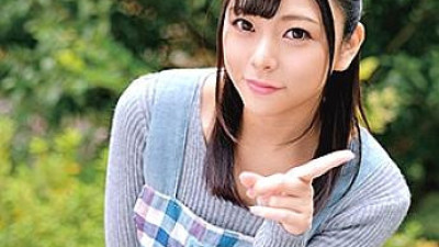 ORETD-676 Azusa sensei
