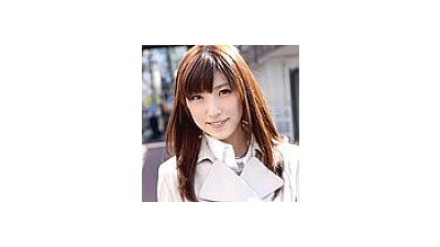 KAKU-017 Kanako 2