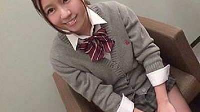 JCHA-038 Mitsuki