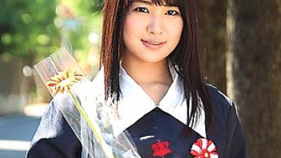 OREC-150 Aoi