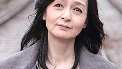 ASRT-121 Hiroko