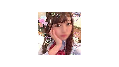 KSKO-011 Chinatsu
