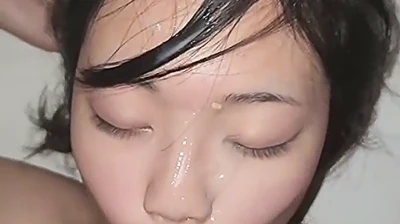 얼공녀들 모음 01