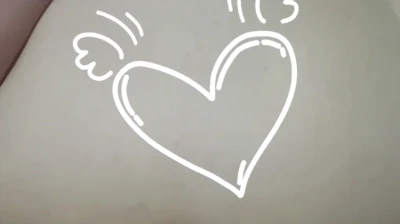 20190214 수원S병원 간호사 노콘 섹스 뒷치기 51sec