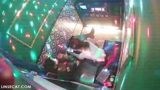 쌓여있던 군바리