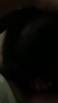 육덕암돼지