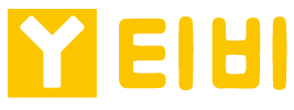성인사이트 - 와이티비