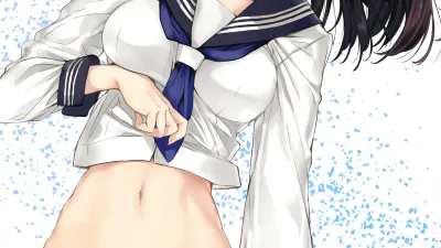 이웃집 치나츠쨩R 1