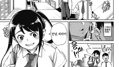 침략자
