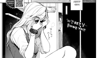 트립 트랩