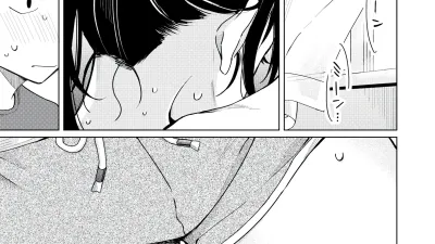 땀 투성이