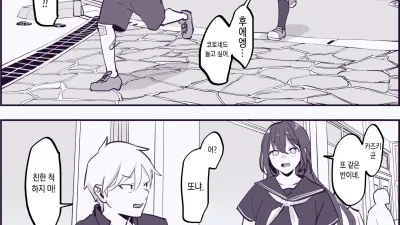 컴플렉스